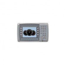 Beijer E1062 keypad HMI Beijer E1062 keypad HMI